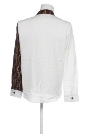 Pánská košile  SHEIN, Velikost L, Barva Vícebarevné, Cena  59,00 Kč