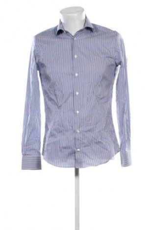 Мъжка риза SOC, Размер S, Цвят Многоцветен, Цена 5,11 €