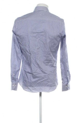 Мъжка риза SOC, Размер S, Цвят Многоцветен, Цена 5,11 €