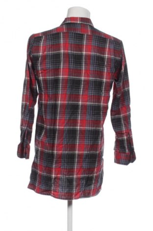 Мъжка риза San Marco, Размер XL, Цвят Многоцветен, Цена 4,09 €