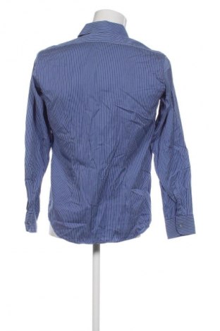 Pánská košile  Sand, Velikost M, Barva Vícebarevné, Cena  79,00 Kč