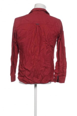 Мъжка риза Sand Stone, Размер M, Цвят Многоцветен, Цена 6,13 €