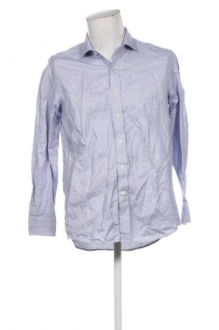 Мъжка риза Savile Row, Размер L, Цвят Многоцветен, Цена 21,30 €