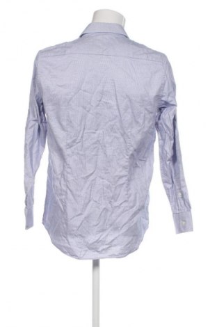 Мъжка риза Savile Row, Размер L, Цвят Многоцветен, Цена 21,30 €