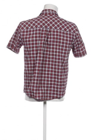 Férfi ing Schoffel, Méret S, Szín Sokszínű, Ár 4 409 Ft