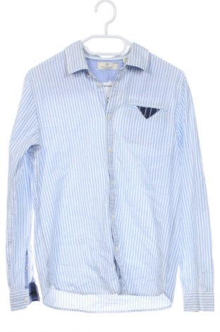 Cămașă pentru copii Scotch & Soda, Mărime 14-15y/ 168-170 cm, Culoare Multicolor, Preț 75,99 Lei