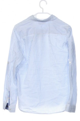 Cămașă pentru copii Scotch & Soda, Mărime 14-15y/ 168-170 cm, Culoare Multicolor, Preț 75,99 Lei