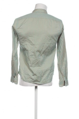 Férfi ing Scotch & Soda, Méret M, Szín Sokszínű, Ár 7 089 Ft