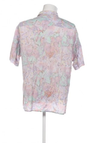 Pánská košile  Seasons, Velikost L, Barva Vícebarevné, Cena  139,00 Kč