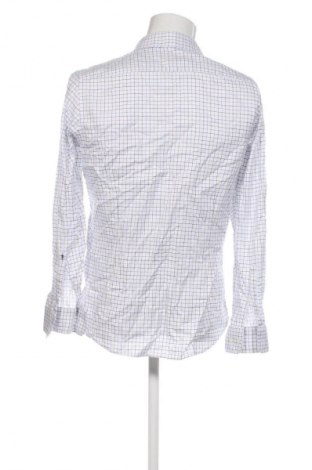 Pánská košile  Seidensticker, Velikost L, Barva Vícebarevné, Cena  339,00 Kč