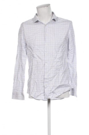 Pánská košile  Seidensticker, Velikost L, Barva Vícebarevné, Cena  339,00 Kč