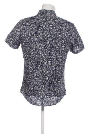 Мъжка риза Seidensticker, Размер L, Цвят Многоцветен, Цена 28,12 €