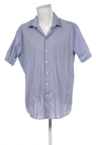 Pánská košile  Seidensticker, Velikost XXL, Barva Vícebarevné, Cena  99,00 Kč