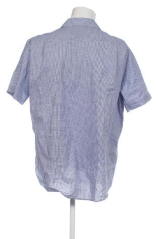 Pánská košile  Seidensticker, Velikost XXL, Barva Vícebarevné, Cena  99,00 Kč