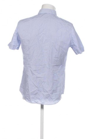 Pánská košile  Seidensticker, Velikost M, Barva Vícebarevné, Cena  79,00 Kč