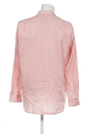 Мъжка риза Seidensticker, Размер L, Цвят Многоцветен, Цена 3,57 €