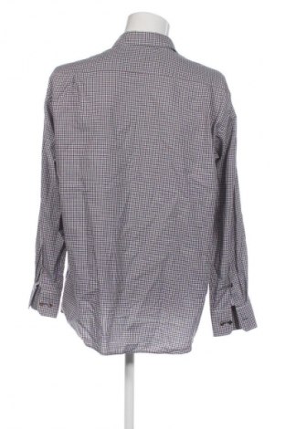 Мъжка риза Seidensticker, Размер XL, Цвят Многоцветен, Цена 5,62 €