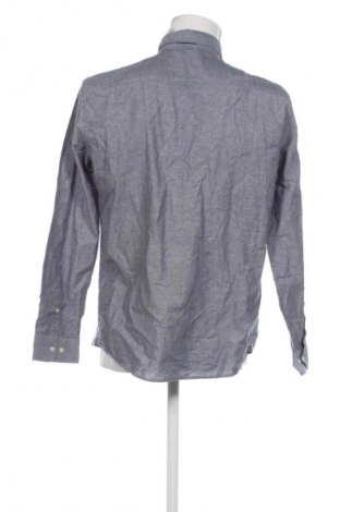 Pánská košile  Selected, Velikost L, Barva Vícebarevné, Cena  1 179,00 Kč