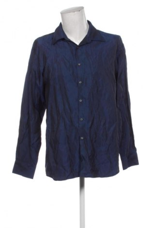 Pánská košile  Selected, Velikost XL, Barva Modrá, Cena  886,00 Kč