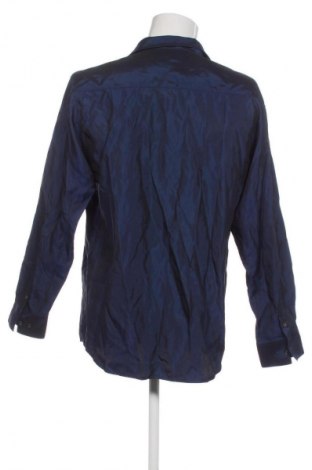 Pánská košile  Selected, Velikost XL, Barva Modrá, Cena  886,00 Kč