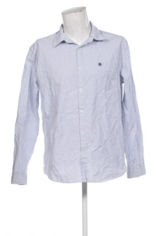 Férfi ing Selected Homme, Méret XXL, Szín Sokszínű, Ár 6 879 Ft