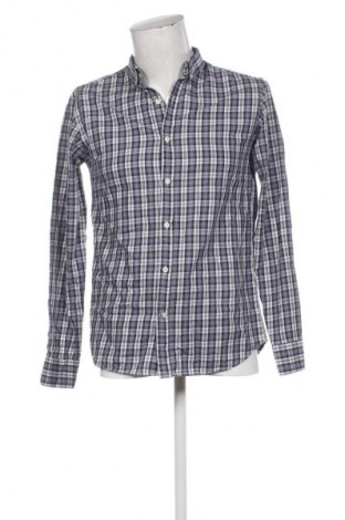 Ανδρικό πουκάμισο Selected Homme, Μέγεθος L, Χρώμα Πολύχρωμο, Τιμή 11,99 €