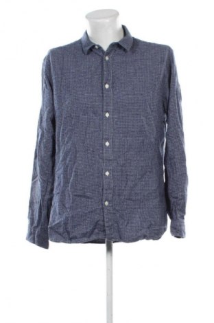 Férfi ing Selected Homme, Méret XL, Szín Sokszínű, Ár 2 859 Ft