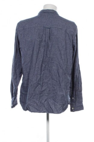 Férfi ing Selected Homme, Méret XL, Szín Sokszínű, Ár 2 859 Ft