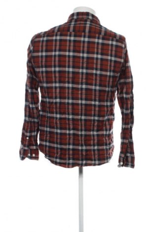 Мъжка риза Selected Homme, Размер M, Цвят Многоцветен, Цена 5,11 €