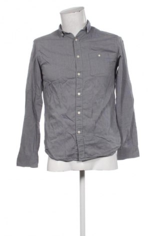Férfi ing Selected Homme, Méret S, Szín Szürke, Ár 1 679 Ft