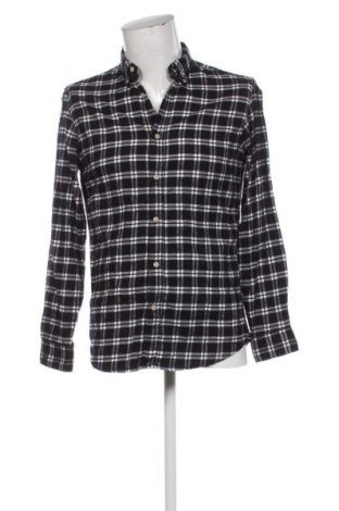 Pánská košile  Selected Homme, Velikost S, Barva Vícebarevné, Cena  69,00 Kč