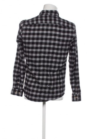 Pánská košile  Selected Homme, Velikost S, Barva Vícebarevné, Cena  69,00 Kč