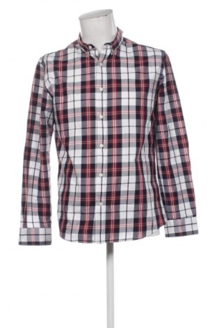 Férfi ing Selected Homme, Méret L, Szín Sokszínű, Ár 2 229 Ft