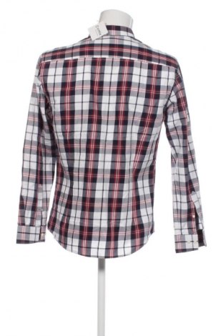 Férfi ing Selected Homme, Méret L, Szín Sokszínű, Ár 2 229 Ft