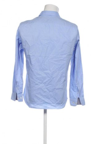 Pánska košeľa  Selected Homme, Veľkosť M, Farba Modrá, Cena  10,95 €