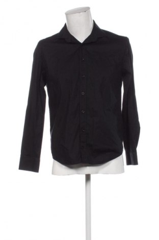 Pánská košile  Sergio, Velikost S, Barva Černá, Cena  429,00 Kč