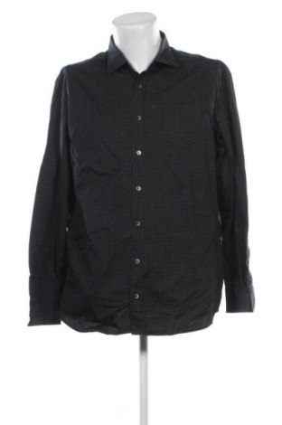 Мъжка риза Signum, Размер XL, Цвят Многоцветен, Цена 2,04 €