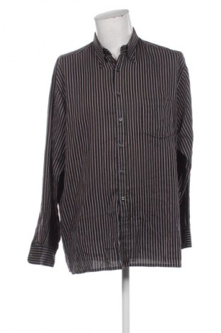 Cămașă de bărbați Smart, Mărime XL, Culoare Multicolor, Preț 7,99 Lei
