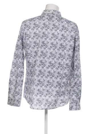 Pánská košile  Smog, Velikost XXL, Barva Vícebarevné, Cena  169,00 Kč