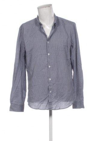 Pánská košile  Smog, Velikost XL, Barva Vícebarevné, Cena  79,00 Kč