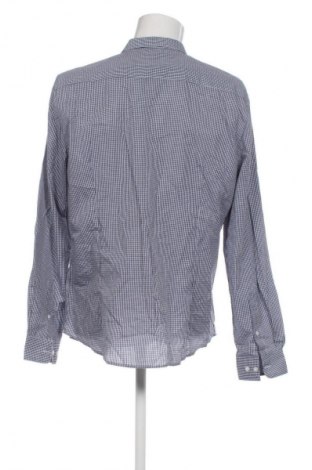 Pánská košile  Smog, Velikost XL, Barva Vícebarevné, Cena  79,00 Kč