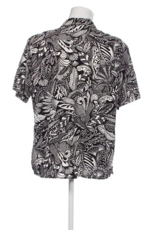 Pánská košile  Smog, Velikost XL, Barva Vícebarevné, Cena  289,00 Kč