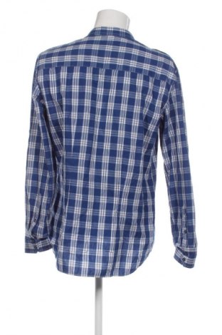 Pánská košile  Smog, Velikost XXL, Barva Vícebarevné, Cena  119,00 Kč