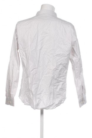 Męska koszula Sondag & Sons, Rozmiar XXL, Kolor Kolorowy, Cena 64,99 zł