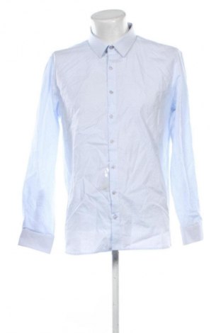 Мъжка риза Sondag & Sons, Размер XL, Цвят Многоцветен, Цена 8,69 €