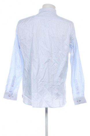 Мъжка риза Sondag & Sons, Размер XL, Цвят Многоцветен, Цена 8,69 €