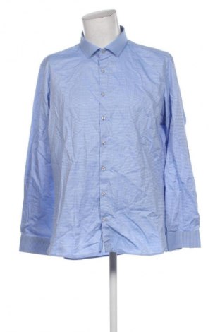 Мъжка риза Sondag & Sons, Размер XXL, Цвят Многоцветен, Цена 15,84 €