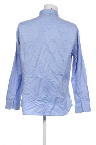 Мъжка риза Sondag & Sons, Размер XXL, Цвят Многоцветен, Цена 15,84 €