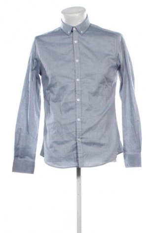 Férfi ing Sondag & Sons, Méret M, Szín Sokszínű, Ár 7 789 Ft