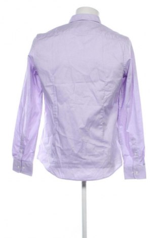 Pánská košile  Sondag & Sons, Velikost M, Barva Fialová, Cena  359,00 Kč